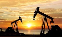 انخفاض صادرات العراق النفطية إلى أمريكا خلال الأسبوع الماضي