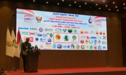 ارتفاع احتياطي العراق من النفط إلى ستة مليارات برميل