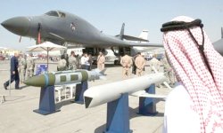 موقع “ذا كناري” البريطاني: السعودية وحزب الإصلاح يدعمان تنظيم القاعدة في اليمن