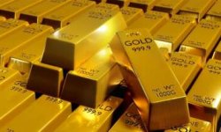 استقرار أسعار الذهب في الاسواق العالمية