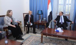 21  سبتمبر.. ثورة التحرر من الوصاية..  "شواهد تاريخية سياسية"