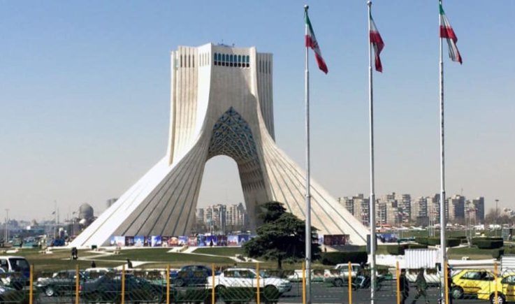 طهران تكشف تفاصيل إحباط مخطط اغتيال قيادات بارزة في الحرس الثوري