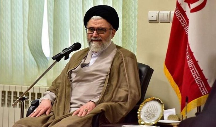 إيران تكشف تفاصيل تحييد التفجيرات في العاصمة طهران