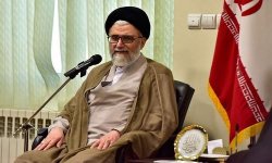 إيران تكشف تفاصيل تحييد التفجيرات في العاصمة طهران