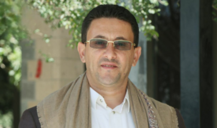 خبر صادم من صنعاء بشأن ملف الأسرى ... تفاصيل