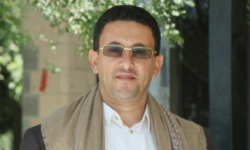 خبر صادم من صنعاء بشأن ملف الأسرى ... تفاصيل