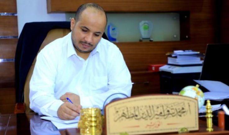 الصناعة تعلن خفضا جديدا بأسعار الخبز  