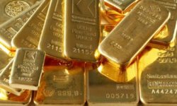 ارتفاع أسعار الذهب في ظل ترقب تقرير الوظائف الأمريكية