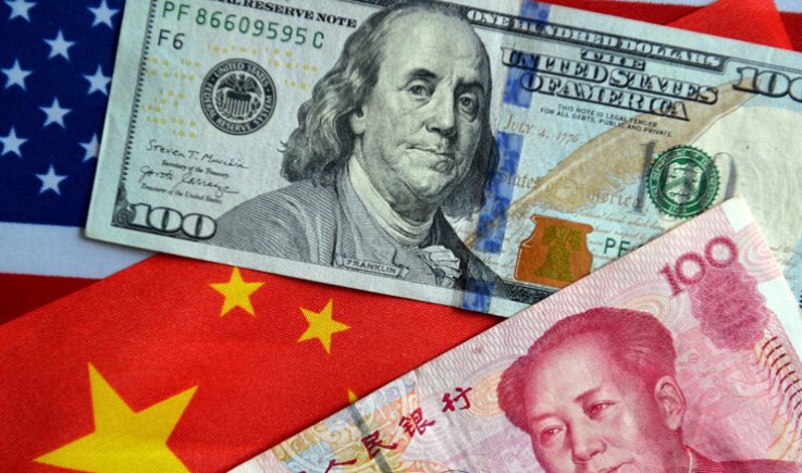 بوتين: 5 دول آسيوية تفوقت اقتصاديا على الولايات المتحدة وأوروبا.. فما هي هذه الدول؟