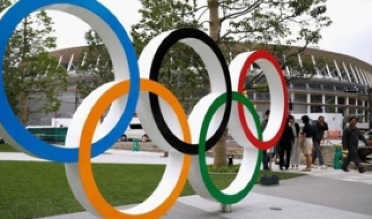 الهند تعتزم الترشح لاستضافة دورة الألعاب الأولمبية 2036
