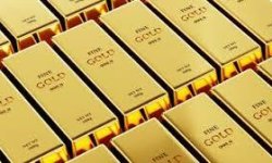 الذهب يرتفع مع الإقبال على الملاذ الآمن
