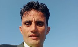 حكام العرب ولجام التطبيع ..!!
