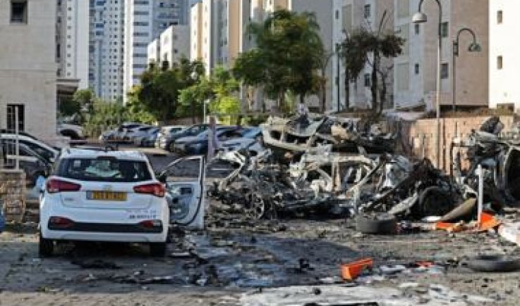 "نيويورك تايمز": الاقتصاد الصهيوني في مأزقٍ غير مسبوق وسيتفاقم إذا امتدت الحرب