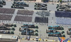 صحيفة أميركية: قدرات الحوثيين العسكرية تشكل أكبر تهديد للمصالح الإسرائيلية والأميركية