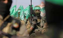 “قوة الاحتلال فرّت تاركة ذخائرها”. بعد إفشال محاولة إنزال بحري صهيوني على شاطئ رفح