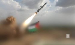  نيويورك تايمز تؤكد تأثير هجمات قوات صنعاء على دفاعات إسرائيل