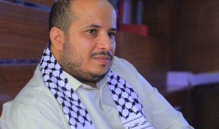 الصناعة تصدر قرارات بحظر إعلانات سلع الشركات الداعمة للكيان الصهيوني