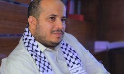 الصناعة تصدر قرارات بحظر إعلانات سلع الشركات الداعمة للكيان الصهيوني