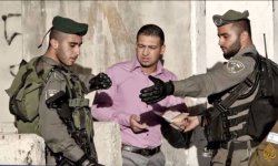 المرتزقة الأوروبيون في اجتياح غزة لتقليل الخسائر الرسمية الإسرائيلية