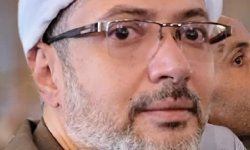 حق النصرة