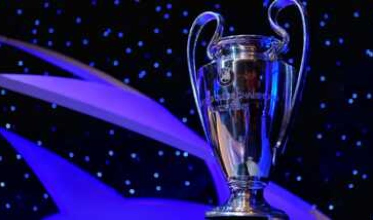 دوري أبطال أوروبا.. تأهل ريال مدريد وبايرن ميونخ وإنتر إلى ثمن النهائي
