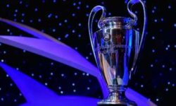 دوري أبطال أوروبا.. تأهل ريال مدريد وبايرن ميونخ وإنتر إلى ثمن النهائي