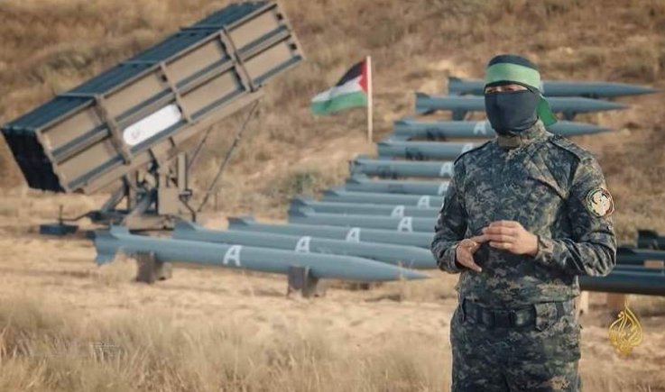 هذا ما حصل في غزة بعد يوم من القمة