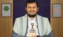 رسميا المعركة تتسع وتتوسع إلى البحر الاحمر