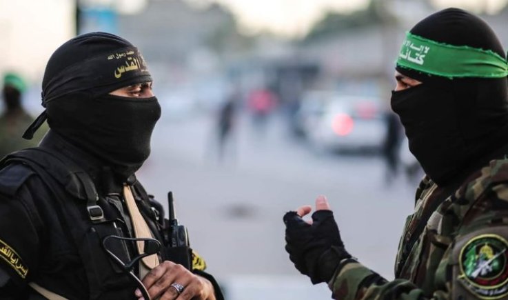 خسائر العدو ترتفع في غزة.. والمقاومة تُجهز على عدد من جنوده