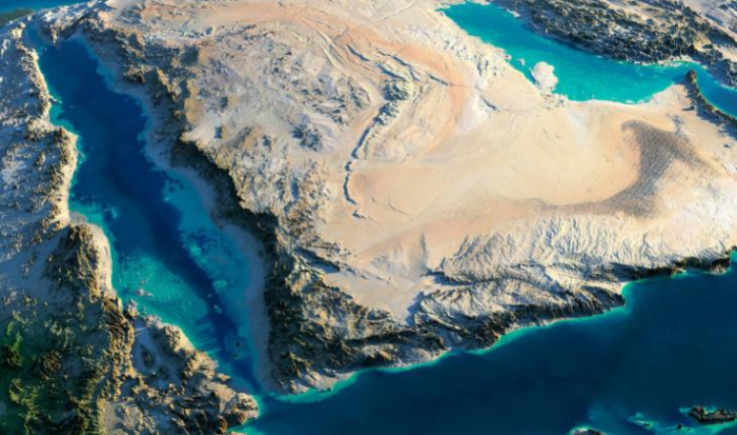 اليمن يحرق سفن العدو وأمريكا تتوعد و"عفاش" يفشل بحماية الصهاينة