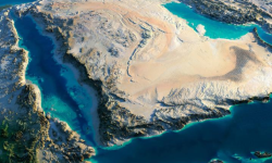 اليمن يحرق سفن العدو وأمريكا تتوعد و"عفاش" يفشل بحماية الصهاينة