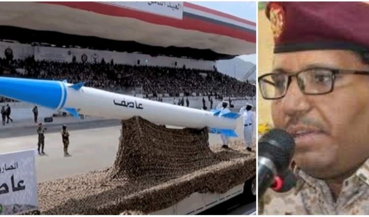 بن عامر: لليمن من الجاهزية ما يثلج قلوب العالم
