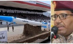 بن عامر: لليمن من الجاهزية ما يثلج قلوب العالم