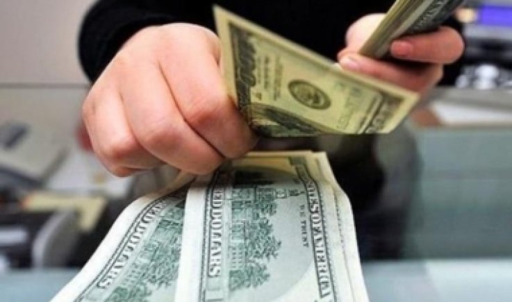 منذ الحرب- 1.5 مليار دولار قيمة الخسائر في فلسطين