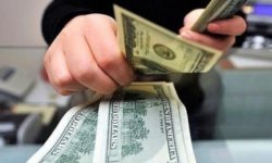 منذ الحرب- 1.5 مليار دولار قيمة الخسائر في فلسطين