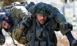إصابة 31 جنديا صهيونيا خلال الـ24 الساعة الأخيرة