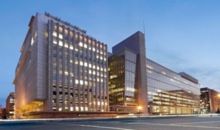 البنك الدولي يتوقع تباطؤ نموّ الاقتصاد العالمي خلال العام الحالي