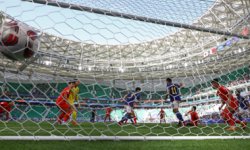كأس آسيا لكرة القدم.. منتخب اليابان ينجو من فخ فيتنام