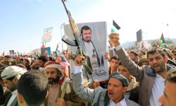 واشنطن «تقصف» مسار السلام: صنعاء نحو المواجهة الأوسع