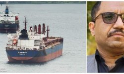 بن عامر يؤكد الرواية البريطانية ويكشف سبب عدم وقوع ضحايا في «زاغروفيا»