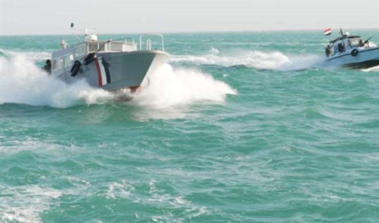 قيامة البحرية اليمنية: هكذا بدأت صنعاء من الصفر