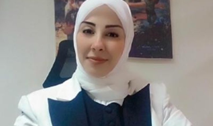 معادلات اليمن .. بلا سقف وبلا حدود   