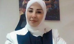 معادلات اليمن .. بلا سقف وبلا حدود   