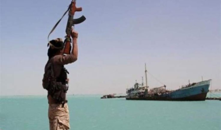 صحيفة لندنية: عمليات اليمن في عمق النقاشات الامريكية والخسائر بالمليارات