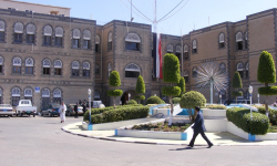 هام : المالية تزف خبر سار للموظفين 