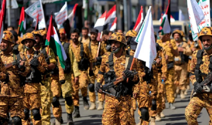 أميركا وبريطانيا تحرّكان أدواتهما.. إحباط مخططات لـ"داعش" في اليمن