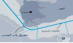 وزارة النقل :حريصون على أمن وسلامة الكابلات البحرية