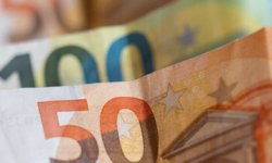 التضخم في أوروبا لا يزال بعيداً عن المستهدف رغم انخفاضه