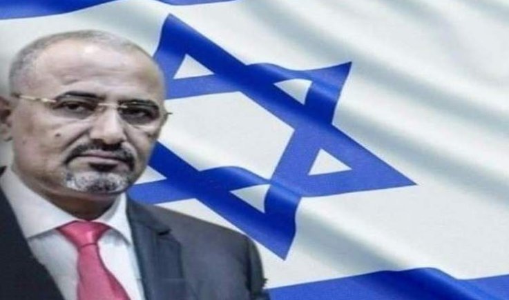 صحيفة بريطانية: مليشيا الانتقالي تطالب بتسليحها لحماية السفن الإسرائيلية