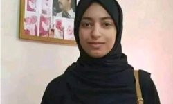 - شرطة العاصمة صنعاء تكشف تفاصيل وفاة الطالبة "رميله الشرعبي" 